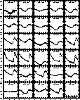 figure274
