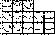 figure280