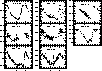 figure302