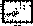figure307