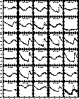 figure255