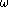 tex2html_wrap_inline895