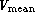 tex2html_wrap_inline1029