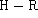 tex2html_wrap_inline1035