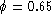 tex2html_wrap_inline1051
