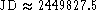 tex2html_wrap_inline1053