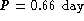 tex2html_wrap_inline1061