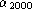 tex2html_wrap_inline1065