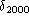 tex2html_wrap_inline1067