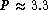 tex2html_wrap_inline1365