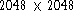 tex2html_wrap_inline941