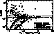 figure276