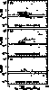figure441