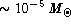 tex2html_wrap_inline1582