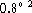 tex2html_wrap_inline1592