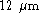 tex2html_wrap_inline1602