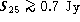tex2html_wrap_inline1610