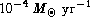tex2html_wrap_inline1646