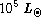 tex2html_wrap_inline1652