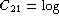 tex2html_wrap_inline1674