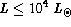tex2html_wrap_inline1688
