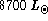 tex2html_wrap_inline1692