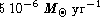 tex2html_wrap_inline1702