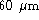 tex2html_wrap_inline1746