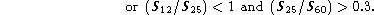 displaymath1729