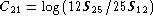 tex2html_wrap_inline1788