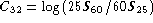 tex2html_wrap_inline1790