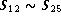 tex2html_wrap_inline1860