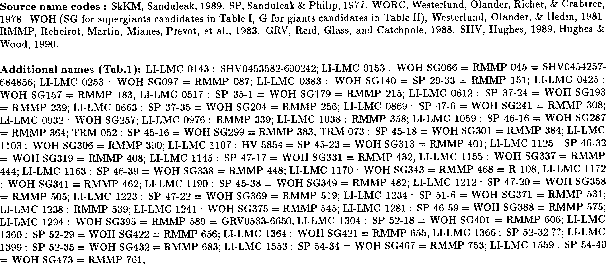 tex2html_wrap1900