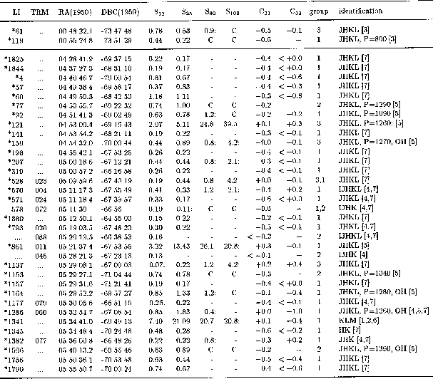 tex2html_wrap1902
