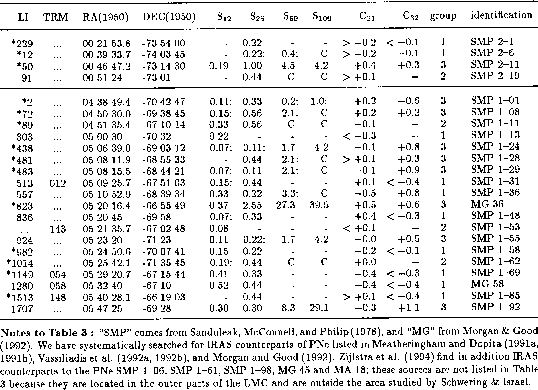 tex2html_wrap1904