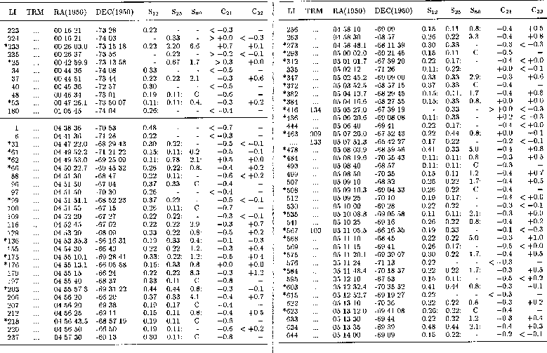 tex2html_wrap1906