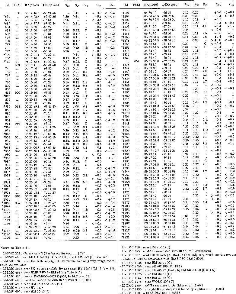 tex2html_wrap1910