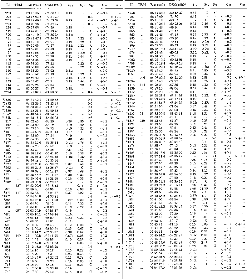 tex2html_wrap1912