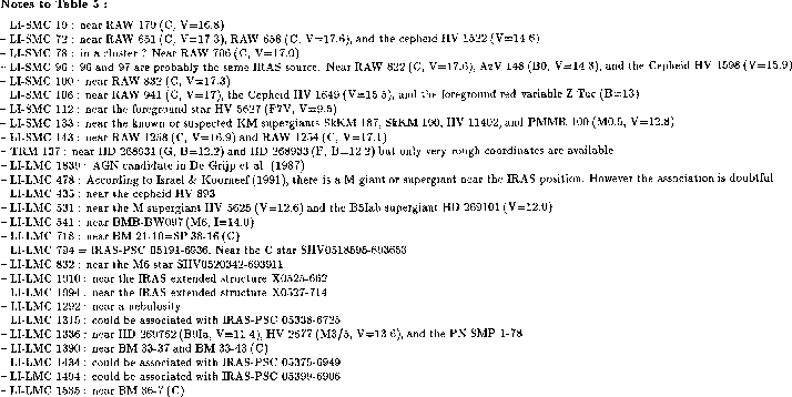 tex2html_wrap1914