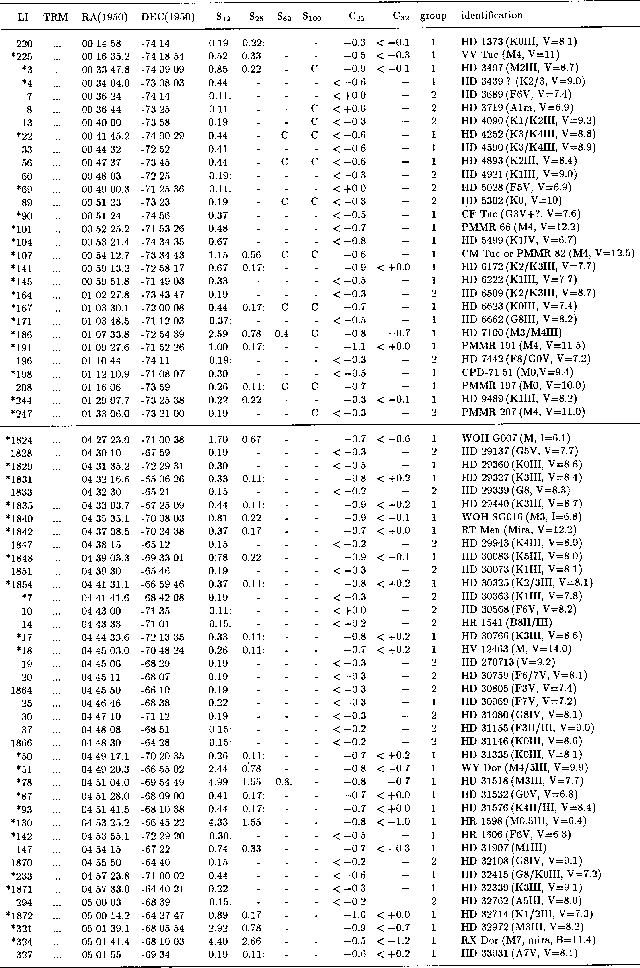 tex2html_wrap1916