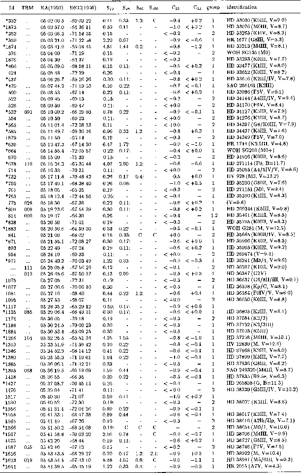 tex2html_wrap1920