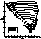 figure228