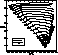 figure235