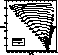 figure241