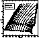 figure248