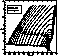 figure255
