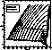 figure262