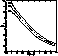 figure269