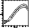 figure275