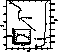 figure422